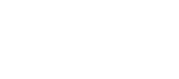 Nijeheerd